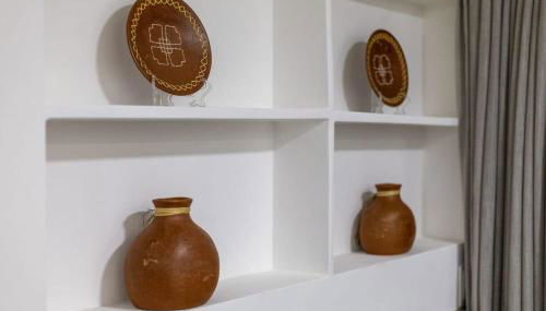 Melhores Flats - Aconchego perto do mar - Foto 5