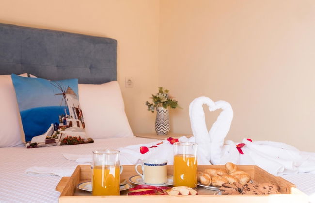 Villa Lucas - Foto 9