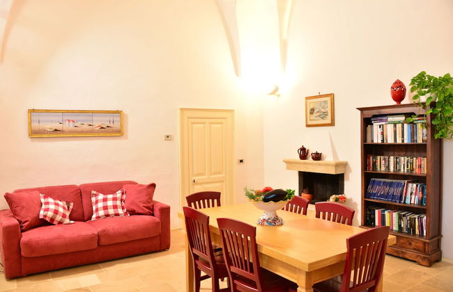 Le Corti di Begio - Photo 45