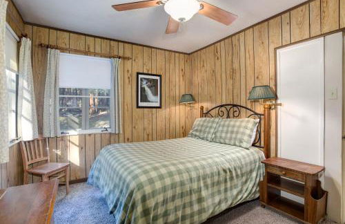 81 Ashbaugh Meadow - Foto 15