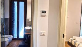 Civico134 - Foto 5, Other