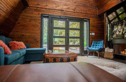 Luxury 3bd 3bth sleeps 10 gorgeous and brand new - Foto 29