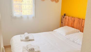 Le chant des vagues - Foto 4