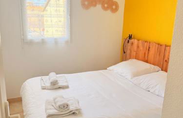 Le chant des vagues - Foto 4