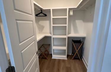 Dreamland in the Brooklyn Arts District - Foto 46