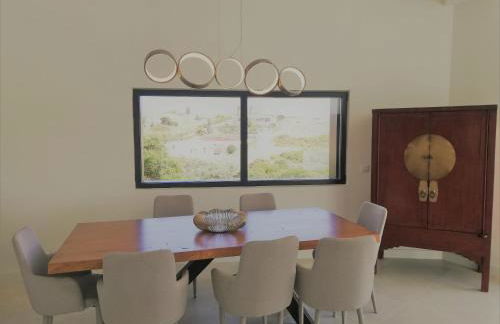 Casa Tazmin - Foto 39