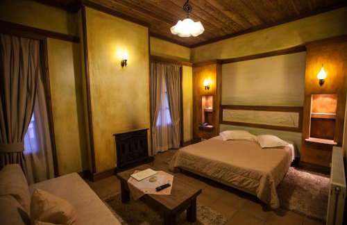 Vitina House - Photo 53