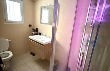 Cinéma Room - La Valette - Toulon - Hyères - Foto 10