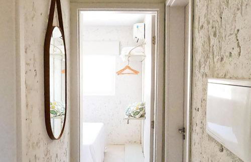 MHV Milagres - Casa Corais, Curimã D9 - Foto 82