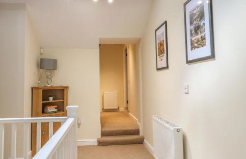 The Joiners Shop - Foto 30