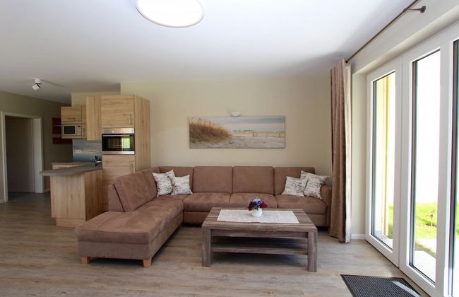 Haus Sterntaucher - Foto 21