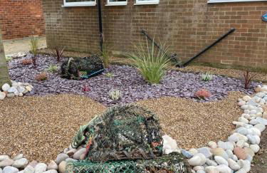 Beach House - Foto 2