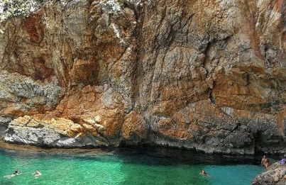 Il moro - Casa Vacanze - Foto 24