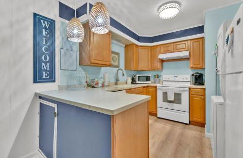 Fenwick Woods OC - Foto 7