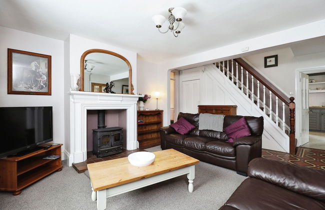 Southford Farm - Foto 10