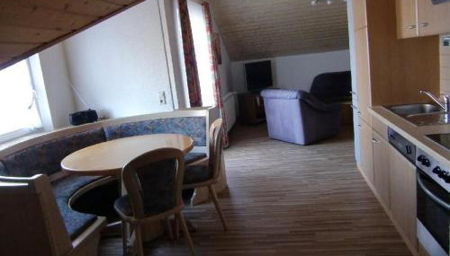 Haus-Fechtig-Wohnung-Typ-C - Foto 5