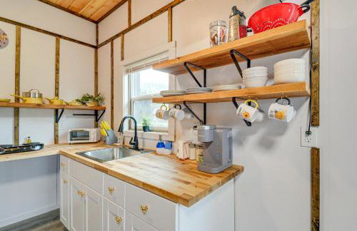 Near Twilight Sites and Scenic Hikes Forks Apt - Photo 9