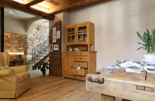 Agritur Ciastel - Photo 24