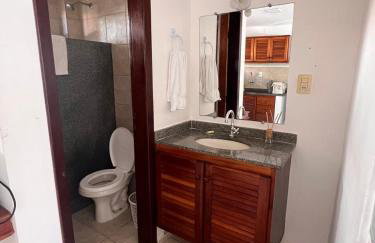 Casa Maré Mansa em Taperapuã - Foto 22