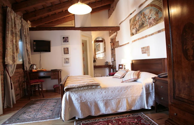 Villa Casa Country - Foto 13