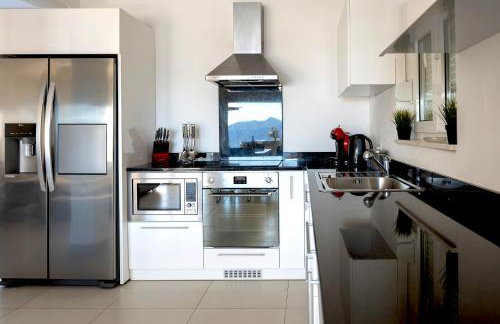 Luxury Villa Fig with pool and Jacuzzi near Dubrovnik - Foto 24