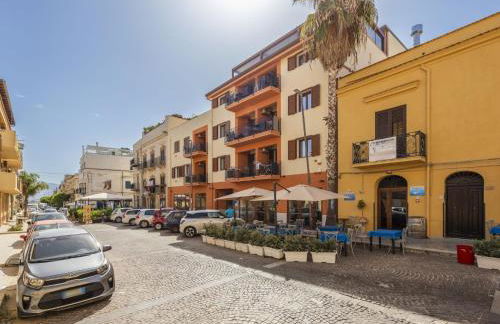 Apartment A Lapa by Interhome - Foto 22