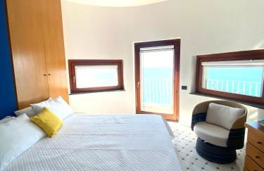 Villa Alcado - Photo 23