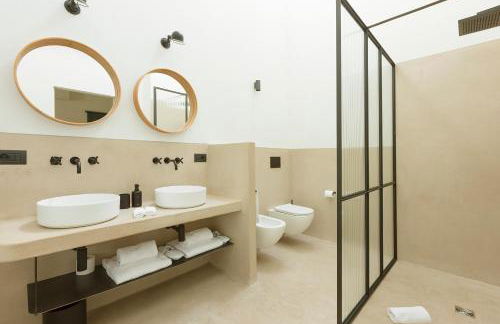 Dai Gresy - In Langa - Foto 51