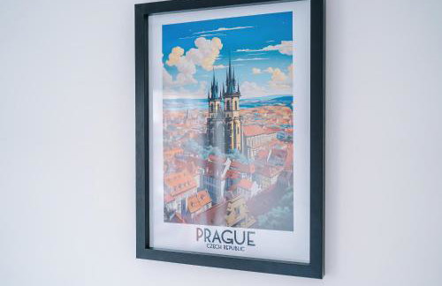 Spacious 5 bedroom house near Leeds City Centre sleeps 12 suits contractors with free parking - Foto 21