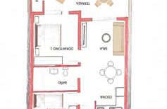 Casa Dos Jotas - Photo 15