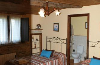 O Bolaño Apt 1 - Foto 14