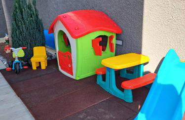 Vila Castro - Foto 38