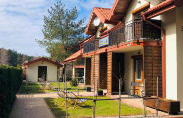 Znowu wrócisz - Foto 60