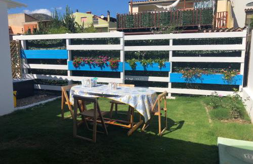 Dépendance - Foto 3