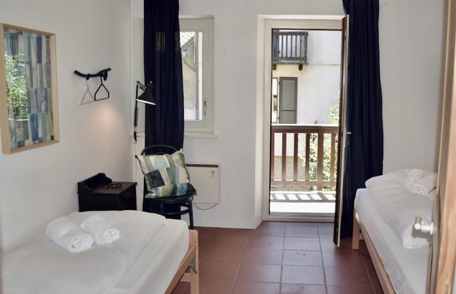 Casa Mondrigo - Foto 7