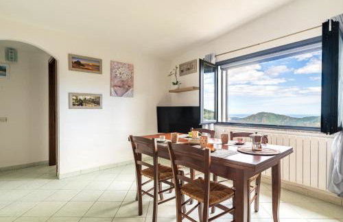 Casa Cuccureddu - Foto 36