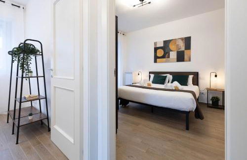 Etherna Apartment - Foto 29