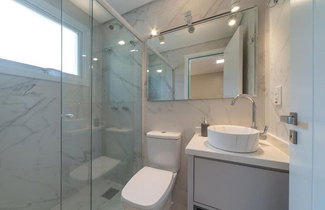 Studios Heaven - Foto 20