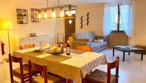 Casa Grazia - Foto 3