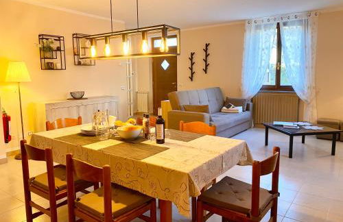 Casa Grazia - Foto 3