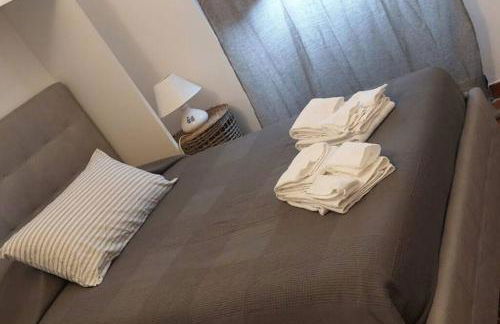 Un luogo sospeso nel tempo - Foto 20