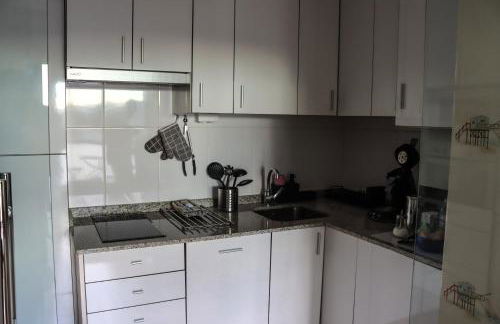 Apartamento Calest en Poio-Pontevedra - Foto 18