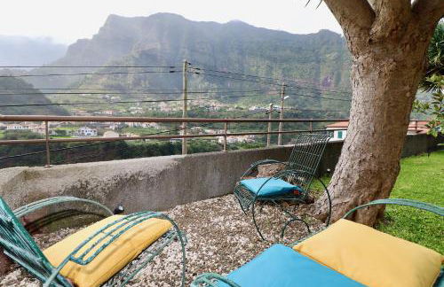 Quinta dos Cardais by AnaLodges - Photo 76