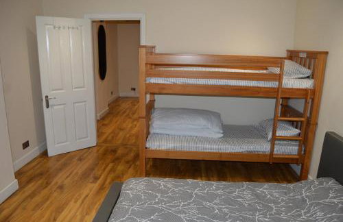 Nice One Bedroom Flat - Foto 27