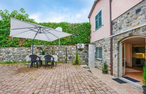 1 Bedroom Stunning Apartment In Masso - Foto 6