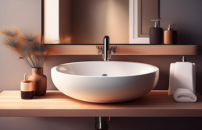 Marie - Serviced Apartments - Foto 6