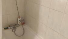 Entre Port historique et Calanques - Foto 3