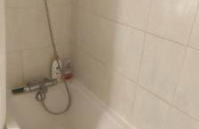 Entre Port historique et Calanques - Foto 3