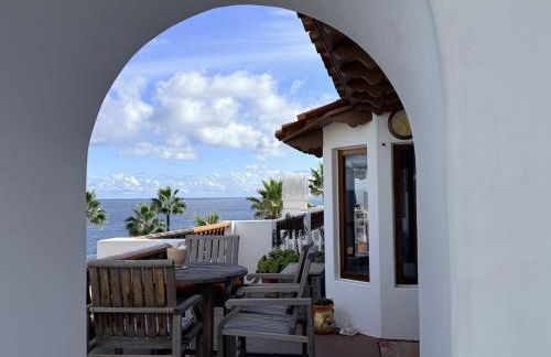 Immaculate Corner Condo with Golf Cart Just Steps to Beach - Foto 9