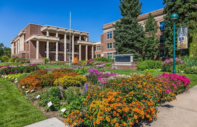 Coopers North in Old Town – Hot Tub & Pool Table! - Foto 64